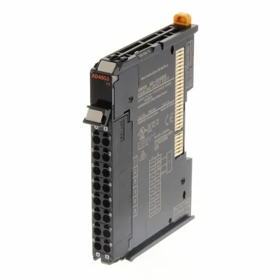 Omron NX-AD4603