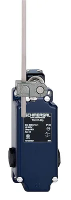 Schmersal TV10H 017-22Y