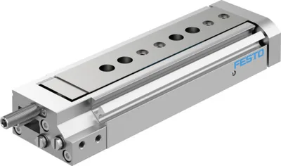 Festo DGSL-6-50-P1A Mini kızak ünitesi