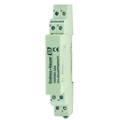 Endress + Hauser HAW562-AAC