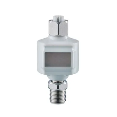IFM CONV IO-LINK/2x4-20mA/IP69K IO-Link - 420 mA dönüştürücü