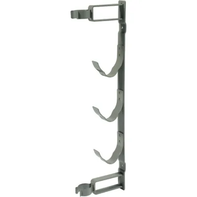 Dehn + Söhne HV 3HH SZ ET