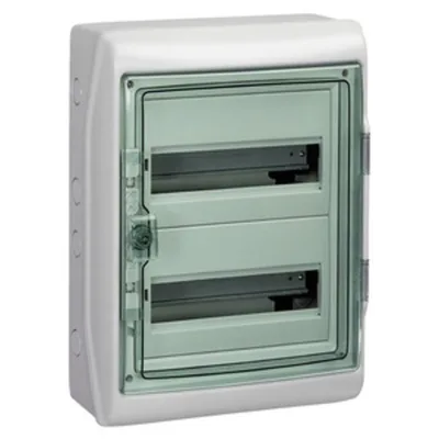 Schneider Electric 13434