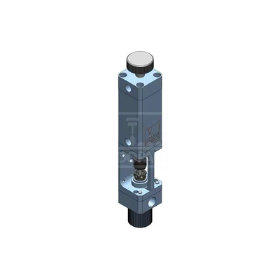 Dopag 401.09.10 Dispensing valve ID2