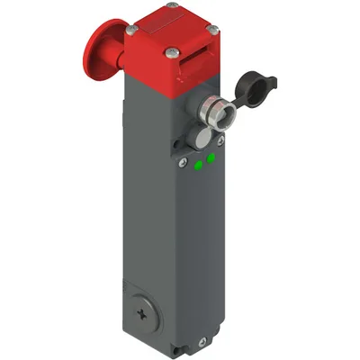 Pizzato FG 60CD6D0A-V70V90 Safety switch for lift door locking