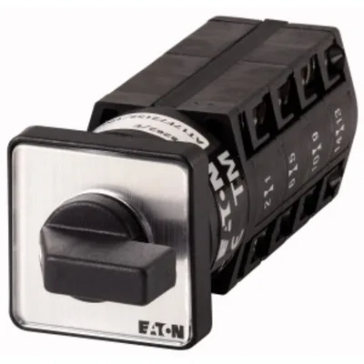 Eaton Electric TM-4-8223/E