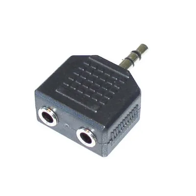 E+P Elektrik GS 16