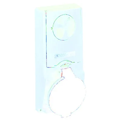 Schneider Electric 82148