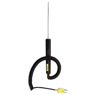 Beha-Amprobe FT300005793D