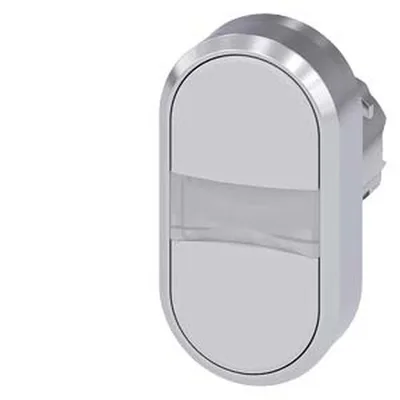 Siemens 3SU1050-3AB66-0AA0