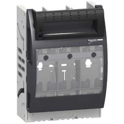 Schneider Electric 49804