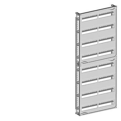 Siemens 8GK4101-8KK12