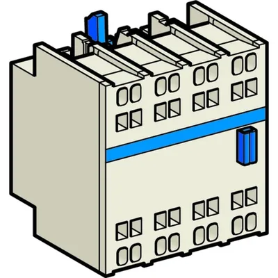 Schneider Electric LADN403
