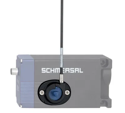 Schmersal ACC-AZM400-BOW-4M-6M