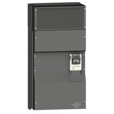 Schneider Electric ATV71HC20N4