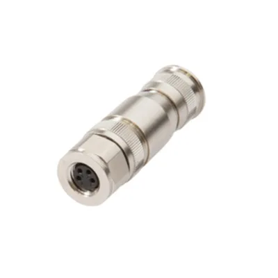 IPF Electronic VK003275