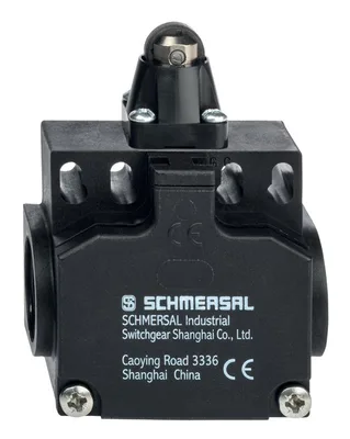 Schmersal TR 256-02Z