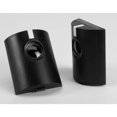 Berner EWLS AP6