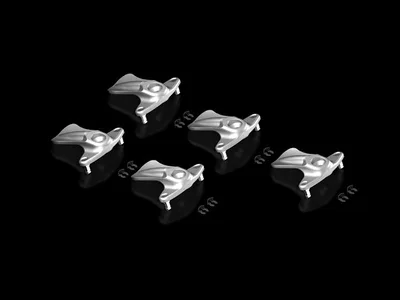 Rittal HD 5050.703