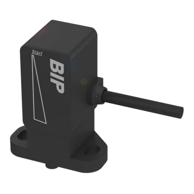 Balluff BIP CD2-T017-04-BP02 Endüktif konum sensörleri