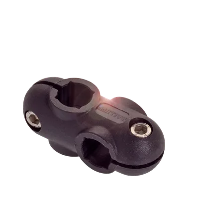 Balluff BMS CC-P-D12-A-00 Esnek Montaj Sistemi