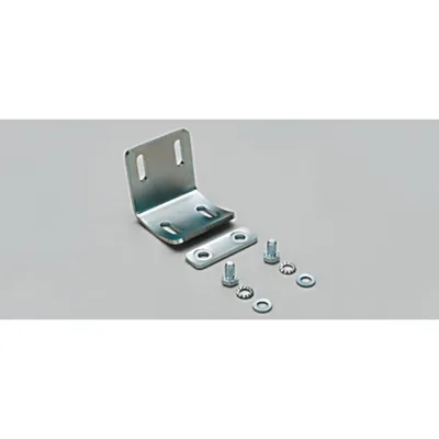 Ifm Electronic ADJUSTABLE ANGLE +/- 7° SET4