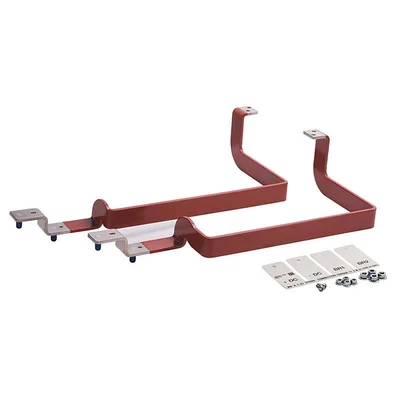 Allen Bradley 20-750-DCBB1-F7 PowerFlex 750 Frame 7 DC Busbar Kit