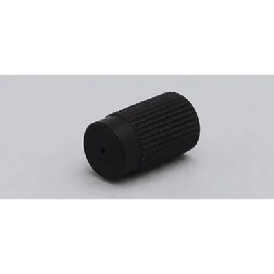 Ifm Electronic DIAPHRAGM ATTACHMENT D5X10