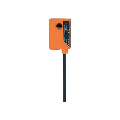 IFM OJE-FPKG/FO/0,15M/US Karşılıklı sensör alıcısı