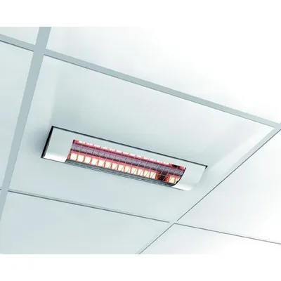 Etherma SM-ERR-1400-W