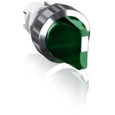 ABB M2SS2-21G