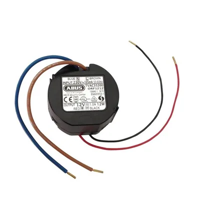 ABUS TVAC35201
