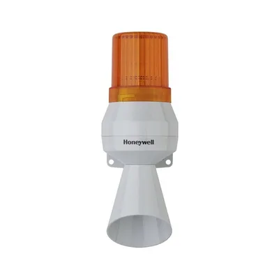 Friedland - Novar H4143-5ge