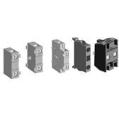 ABB OA2L11