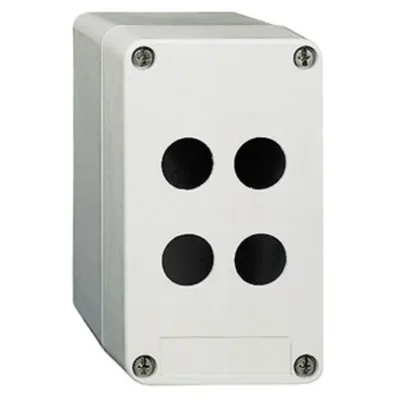 Schneider Electric XAPA3116
