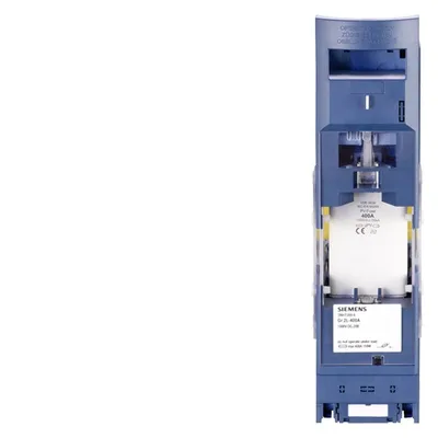 Siemens 3NH7360-4