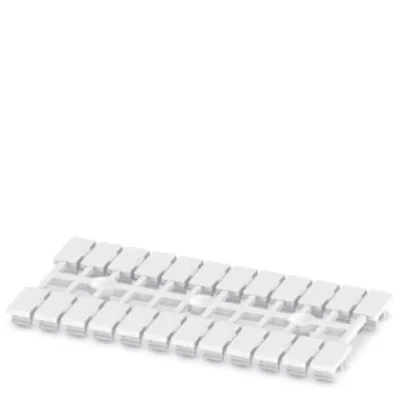 Phoenix Contact UM1-TMF (5X5)