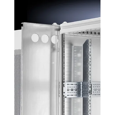 Rittal DK 7831.723