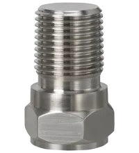 Pepperl+Fuchs MONAD-M08-1,25-1,2Z-BSPT/36