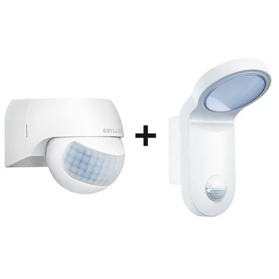 Esylux Paket-Nr.:EL10002793