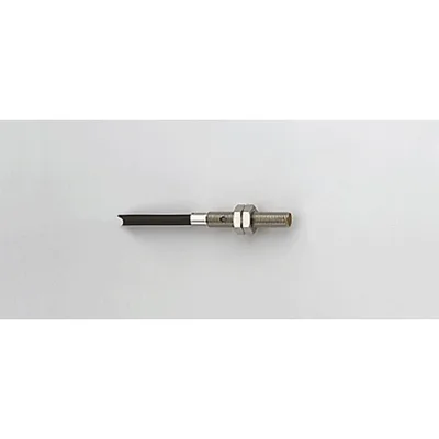 Ifm Electronic IYB30,8-ANKG/V2A