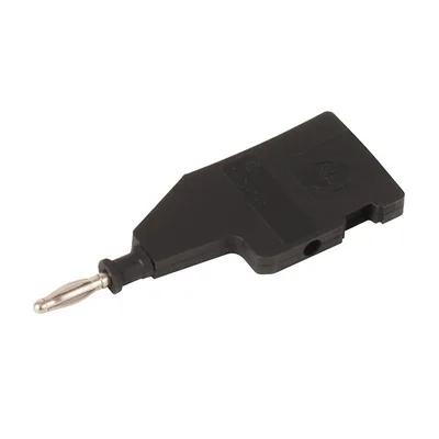 Allen Bradley 1492-PTPS Terminal Block Accessory