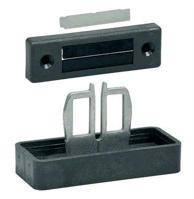 Schmersal AZ 15/16-B1-2024 RETROFIT KIT