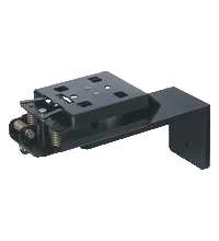 Pepperl+Fuchs OMH-LS610-01 Mounting bracket for optical data coupler