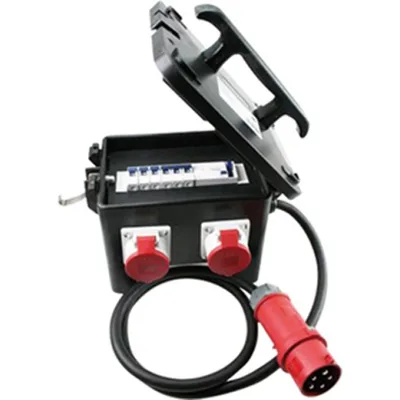 Bachmann 349.020