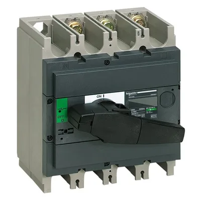 Schneider Electric 31110