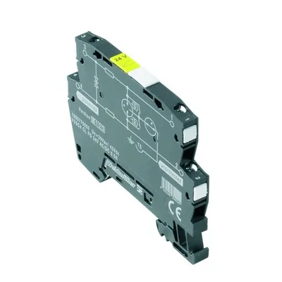 Weidmüller VSSC4 CL FG48VAC/DC0.5A