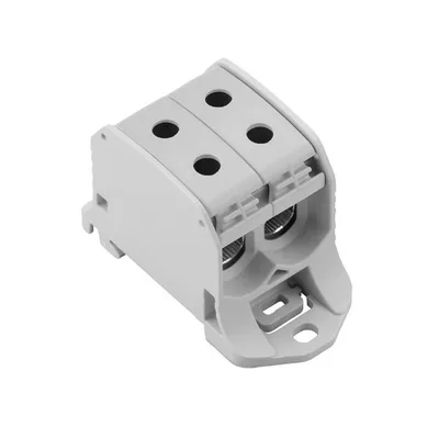 Weidmüller WPD 230 2X50/2X50 GY