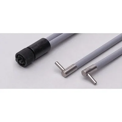 Ifm Electronic FE-00-M-V-R3
