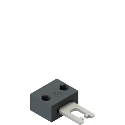 Pizzato VF KEYF2 Actuator for FC-FD-FL-FP-FS series